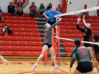 2023-vvbsenecaeast 0555