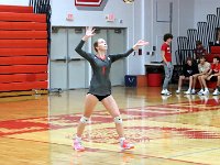 2023-vvbsenecaeast 0575