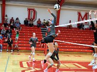 2023-vvbsenecaeast 0617