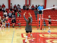 2023-vvbsenecaeast 0627