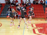 2023-vvbsenecaeast 0667