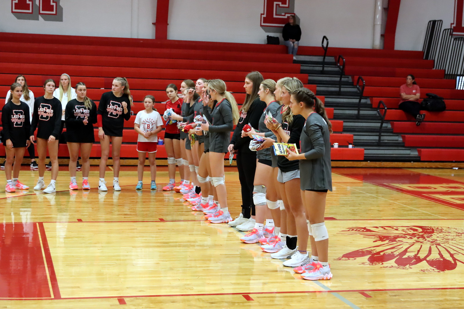 2023-vvbtiffin 0041