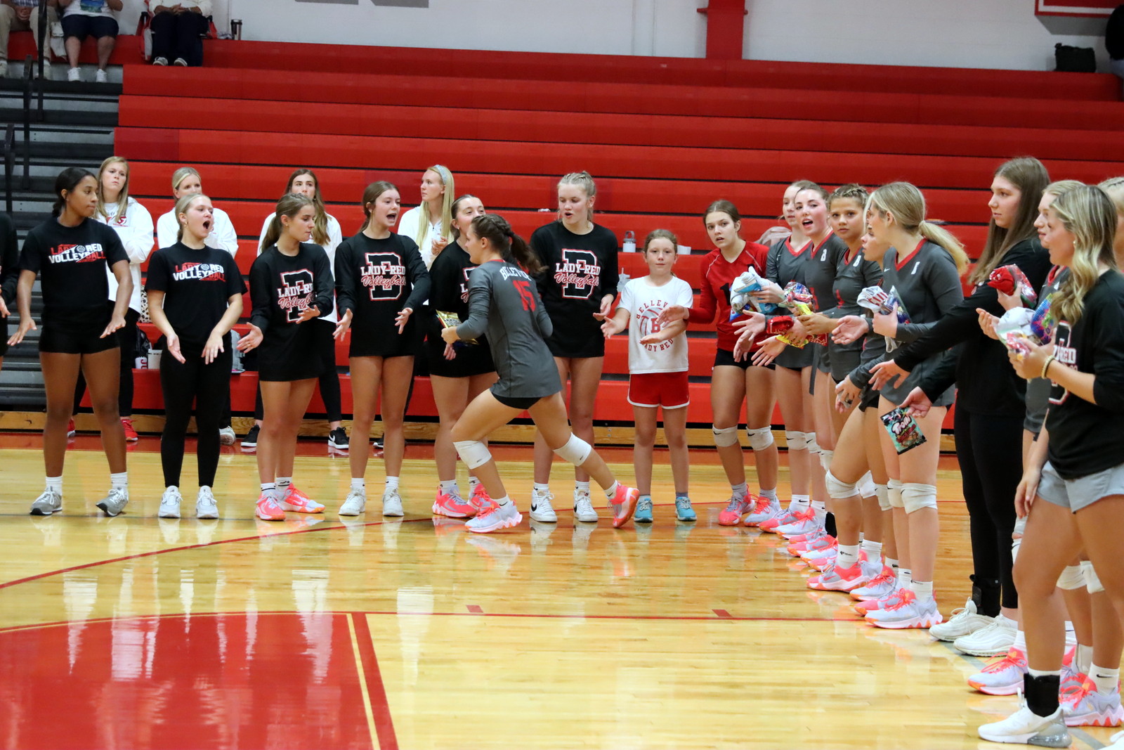 2023-vvbtiffin 0043