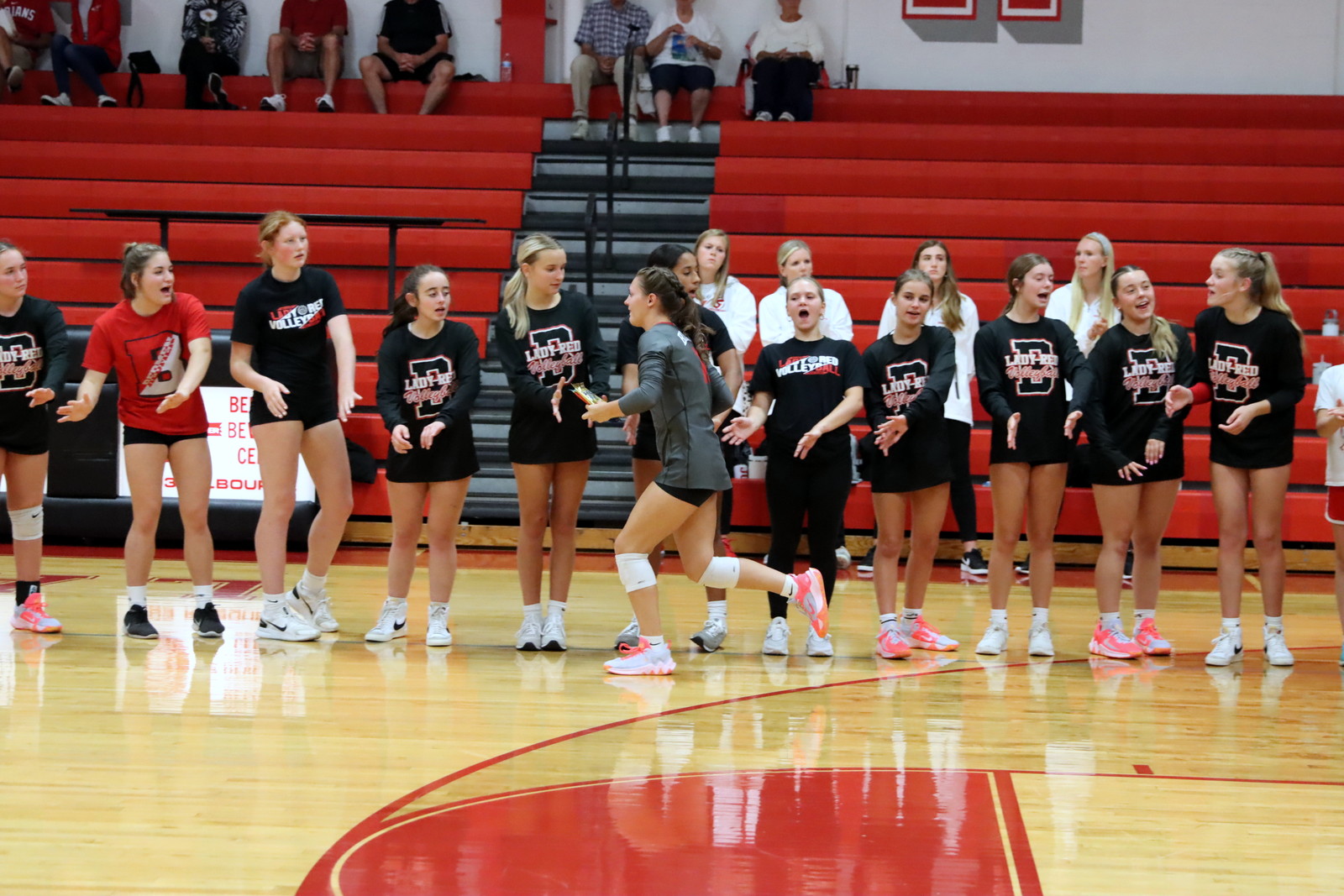 2023-vvbtiffin 0046