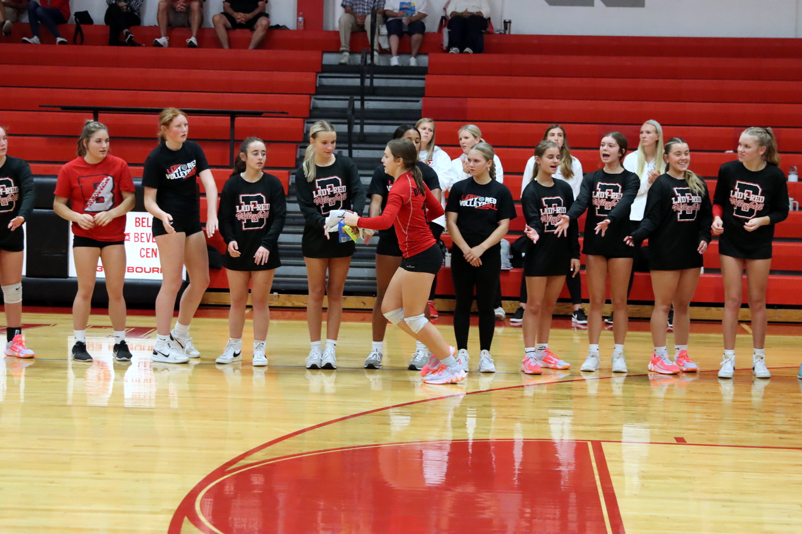 2023-vvbtiffin 0050