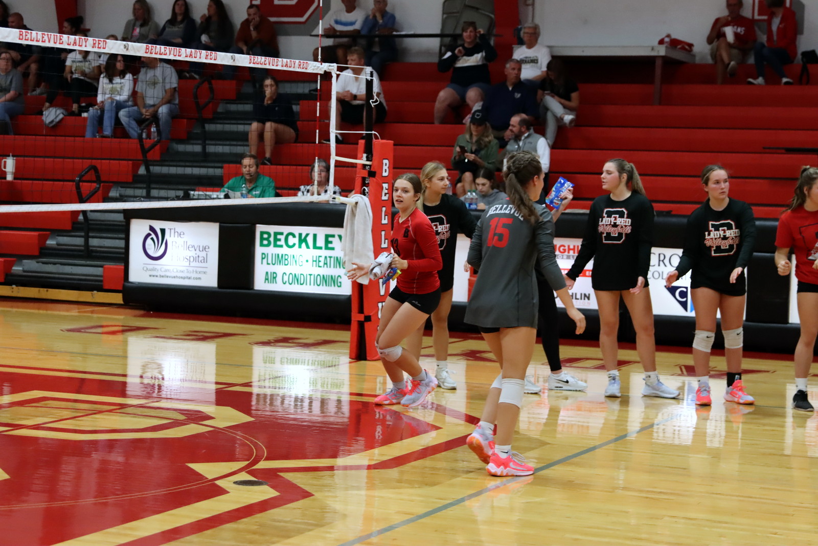 2023-vvbtiffin 0055