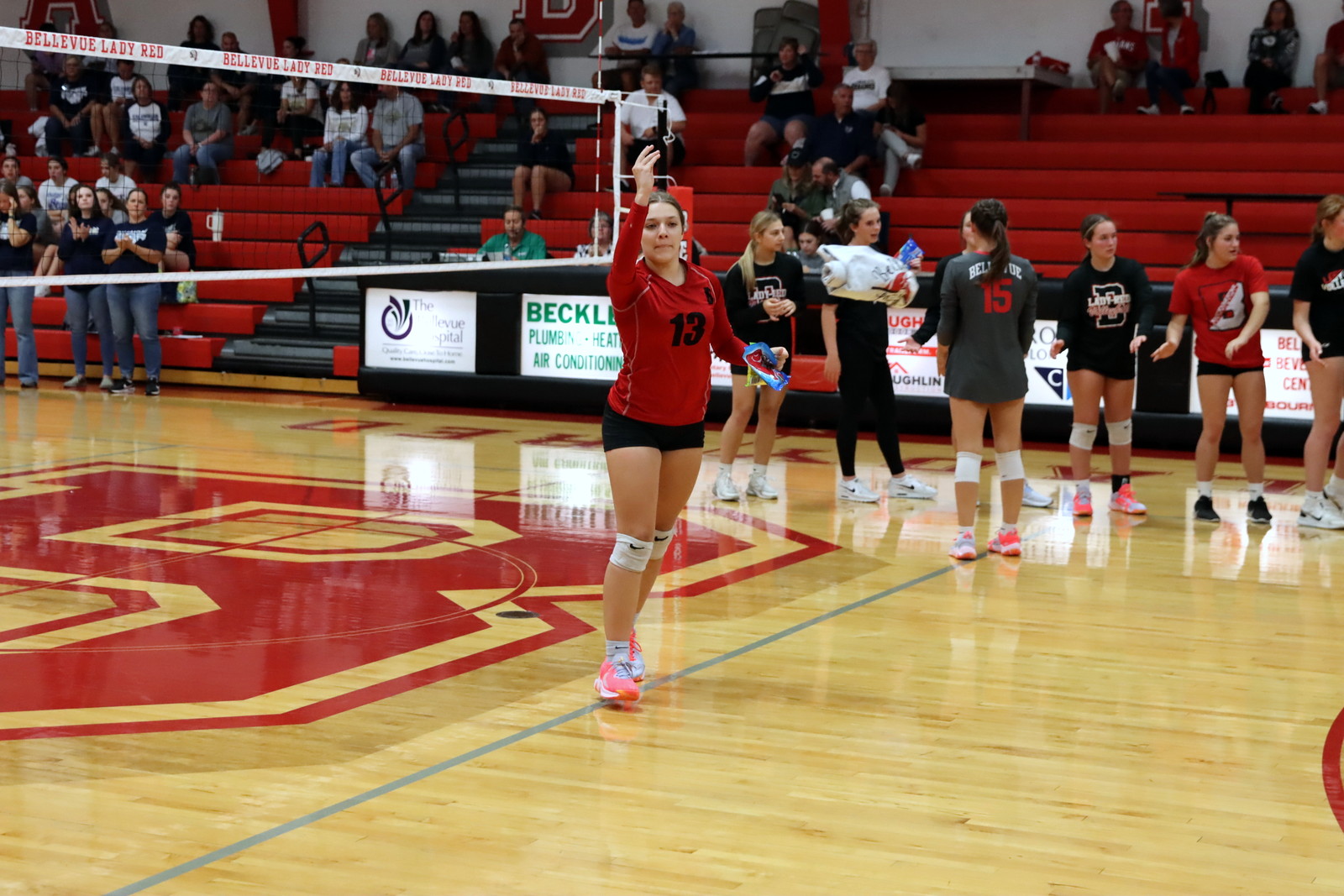 2023-vvbtiffin 0064