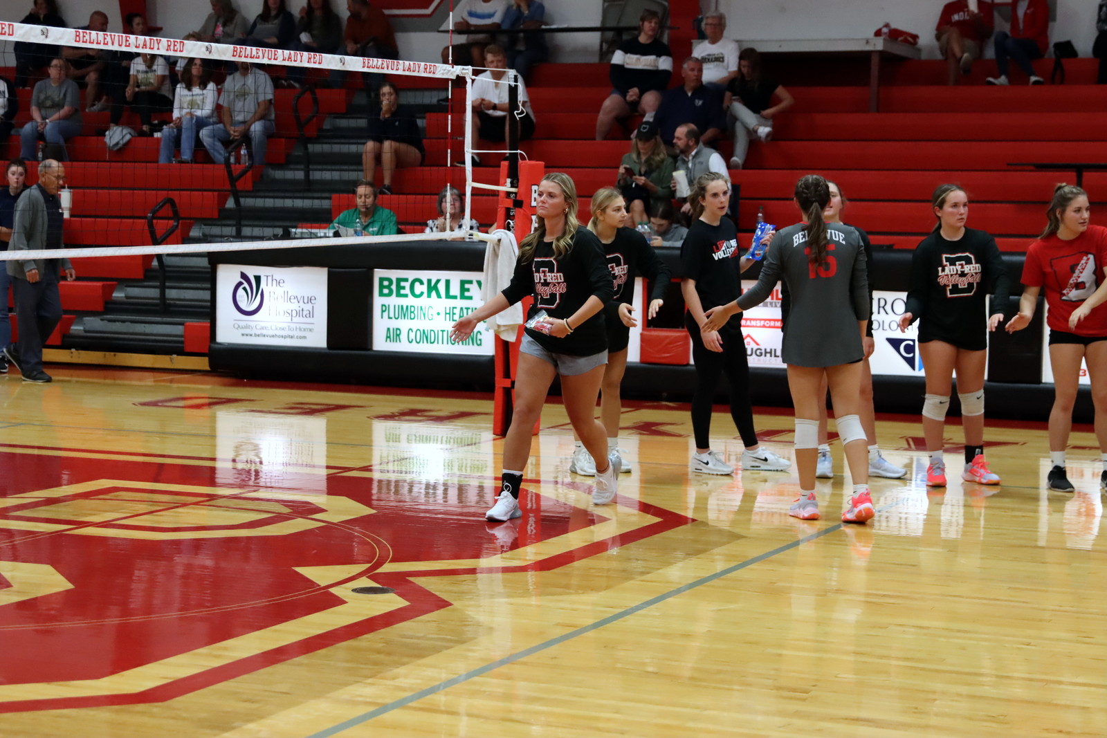 2023-vvbtiffin 0069
