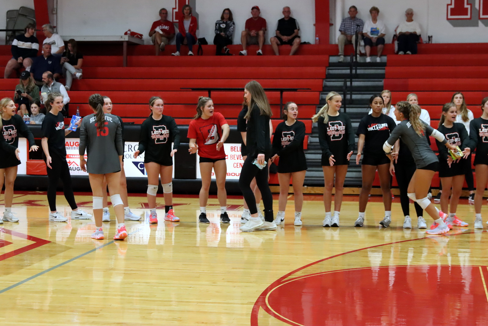 2023-vvbtiffin 0074