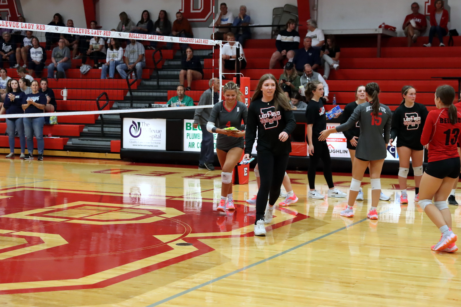 2023-vvbtiffin 0079