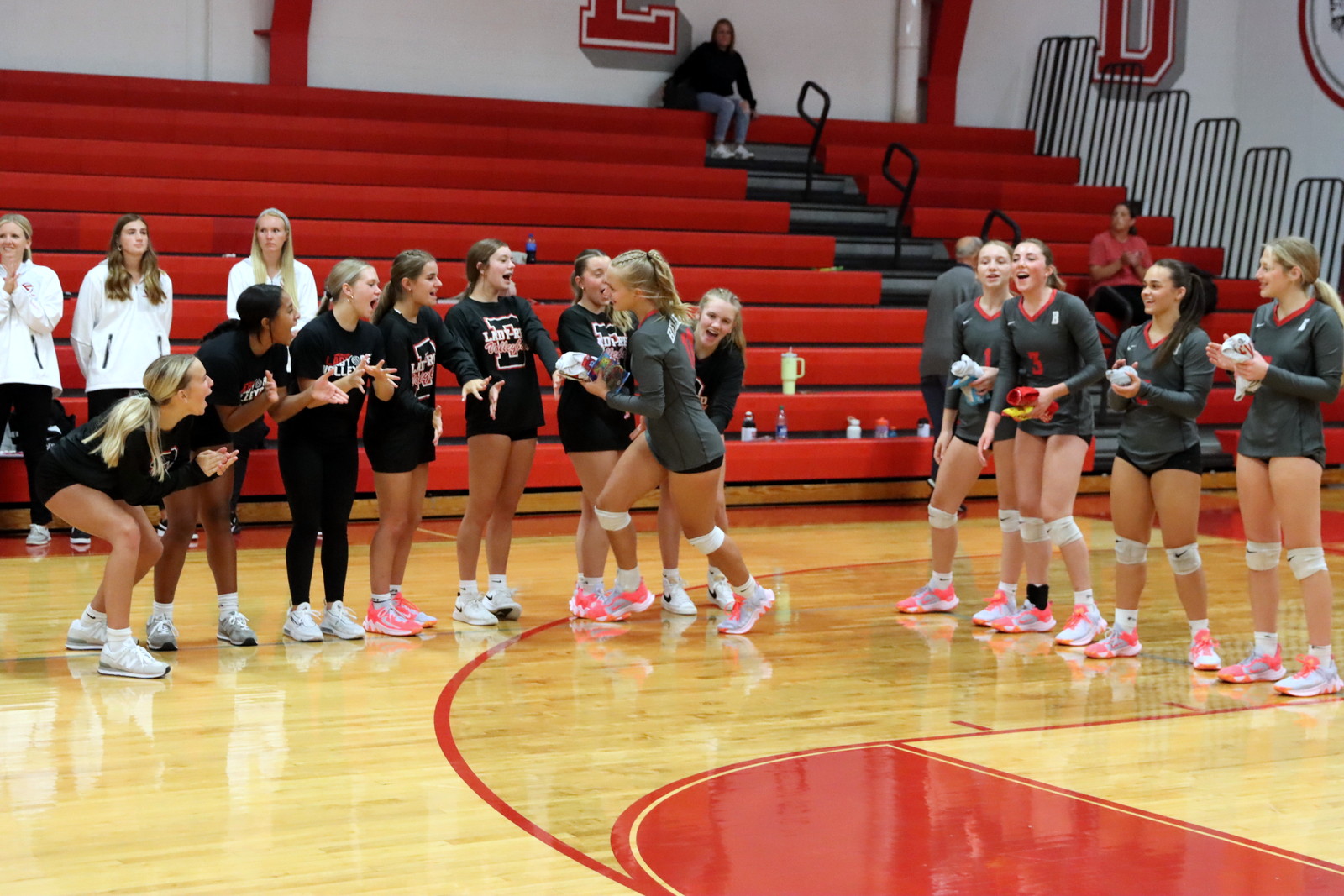 2023-vvbtiffin 0094