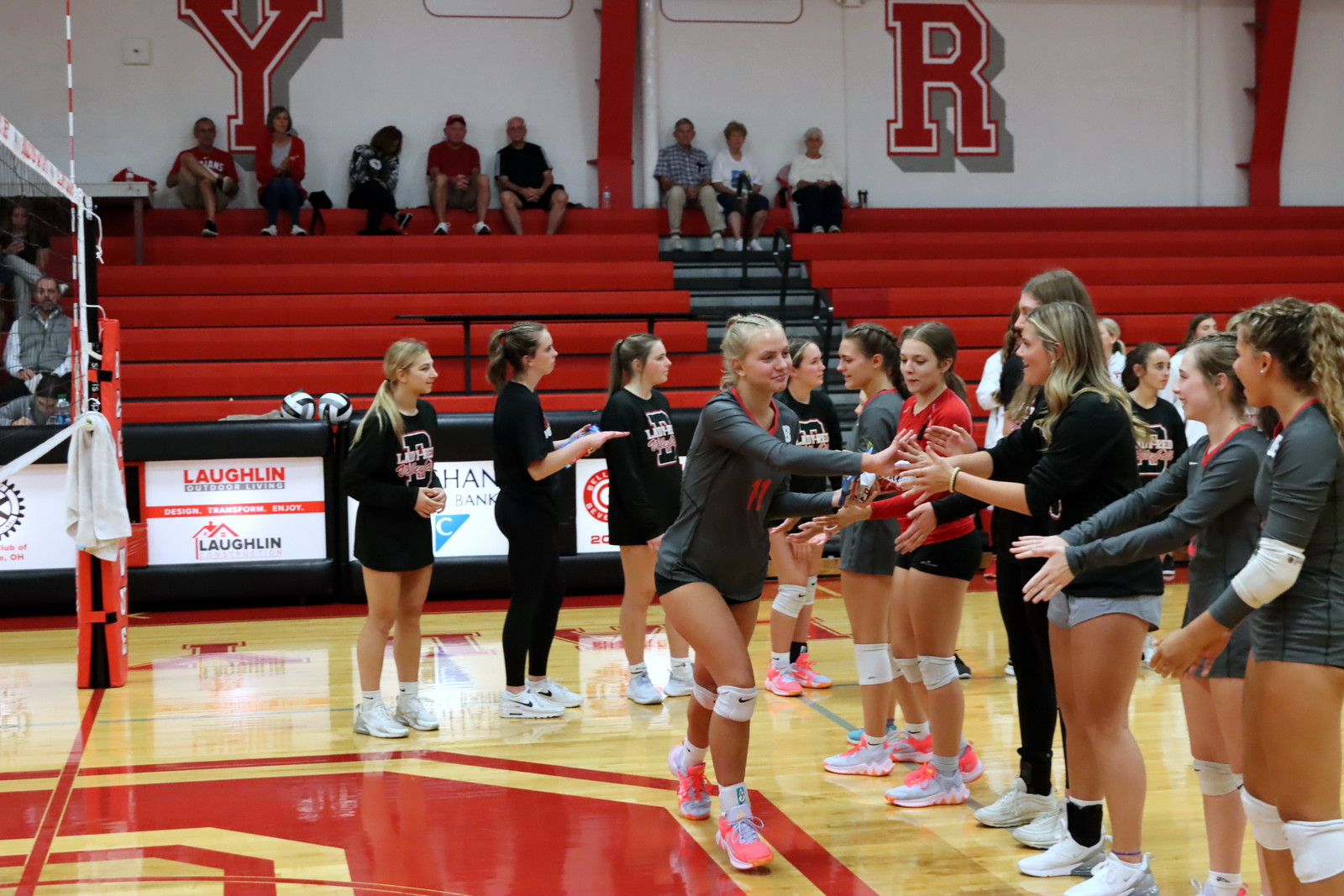 2023-vvbtiffin 0096