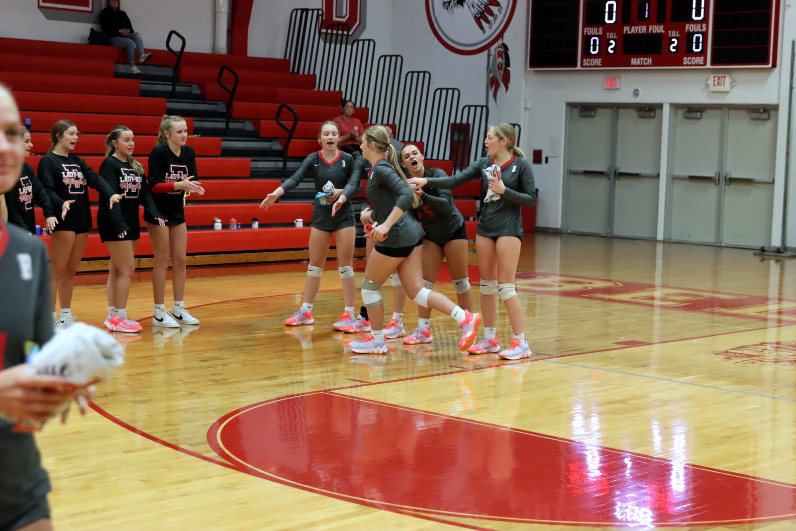 2023-vvbtiffin 0098