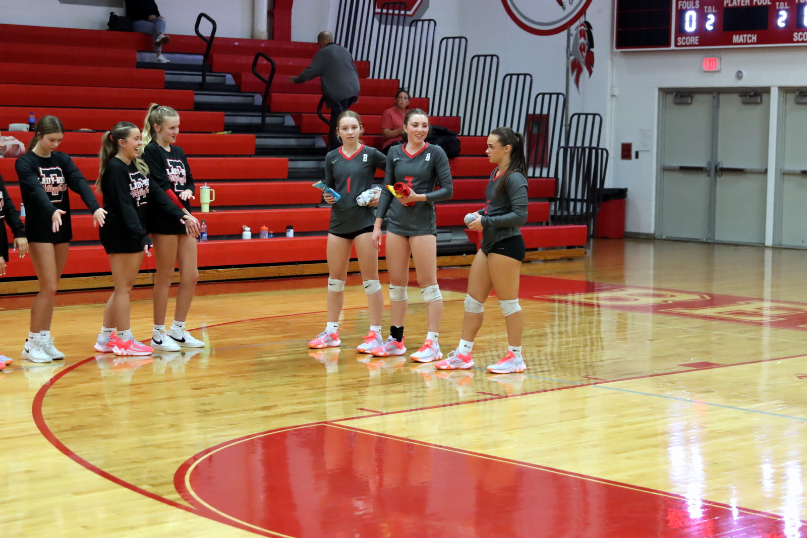 2023-vvbtiffin 0108