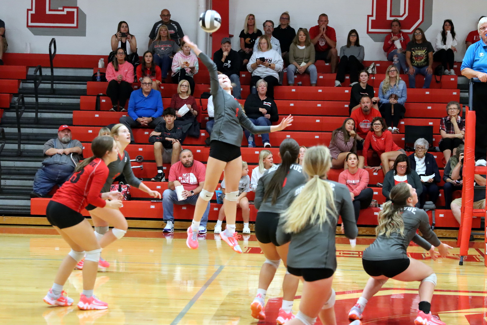 2023-vvbtiffin 0146