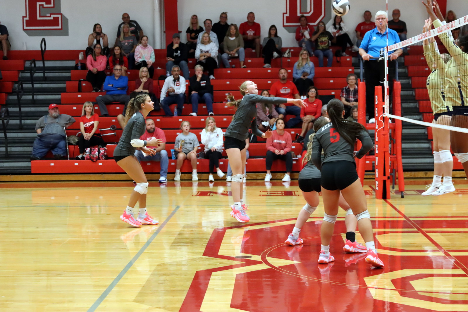 2023-vvbtiffin 0196
