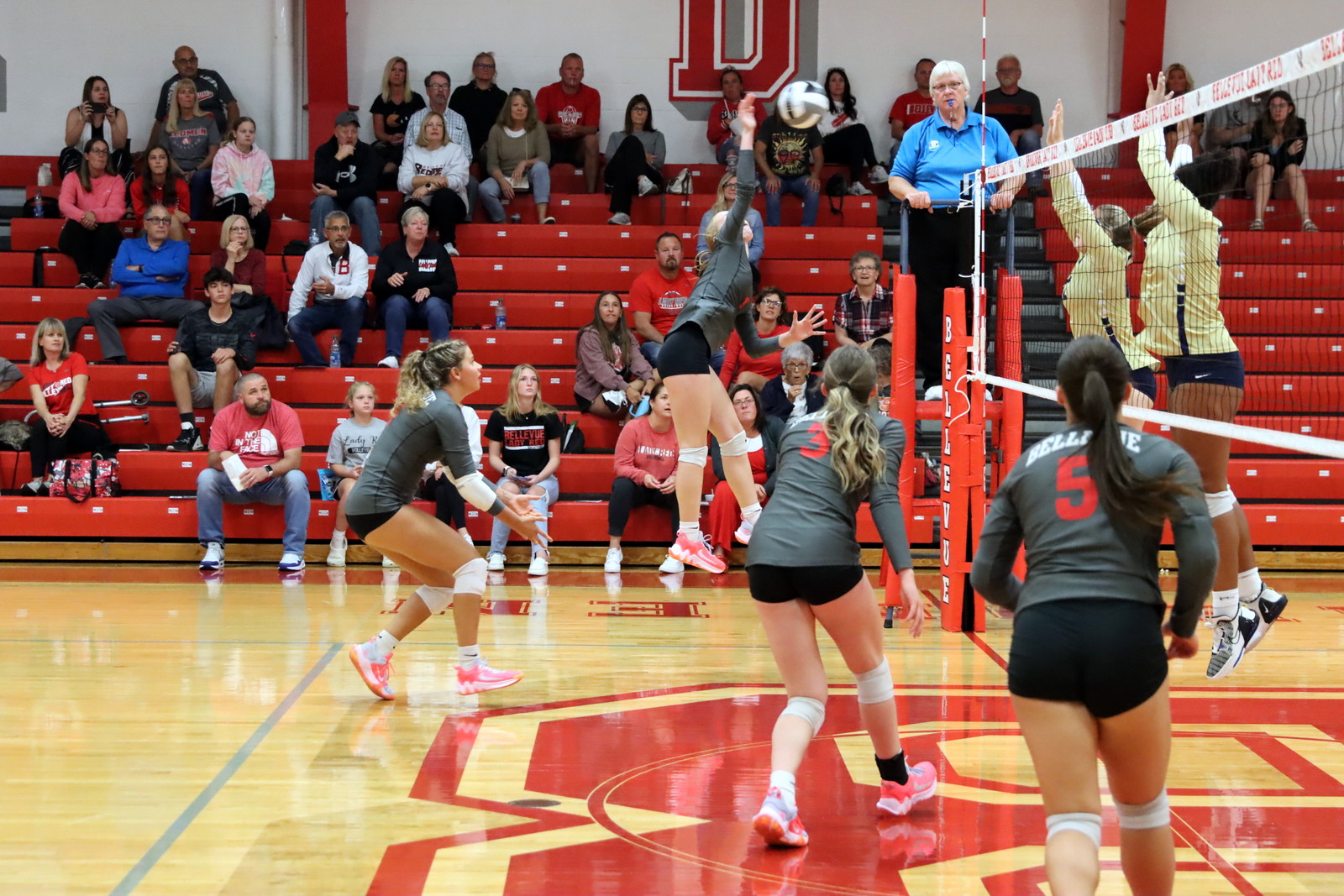 2023-vvbtiffin 0210