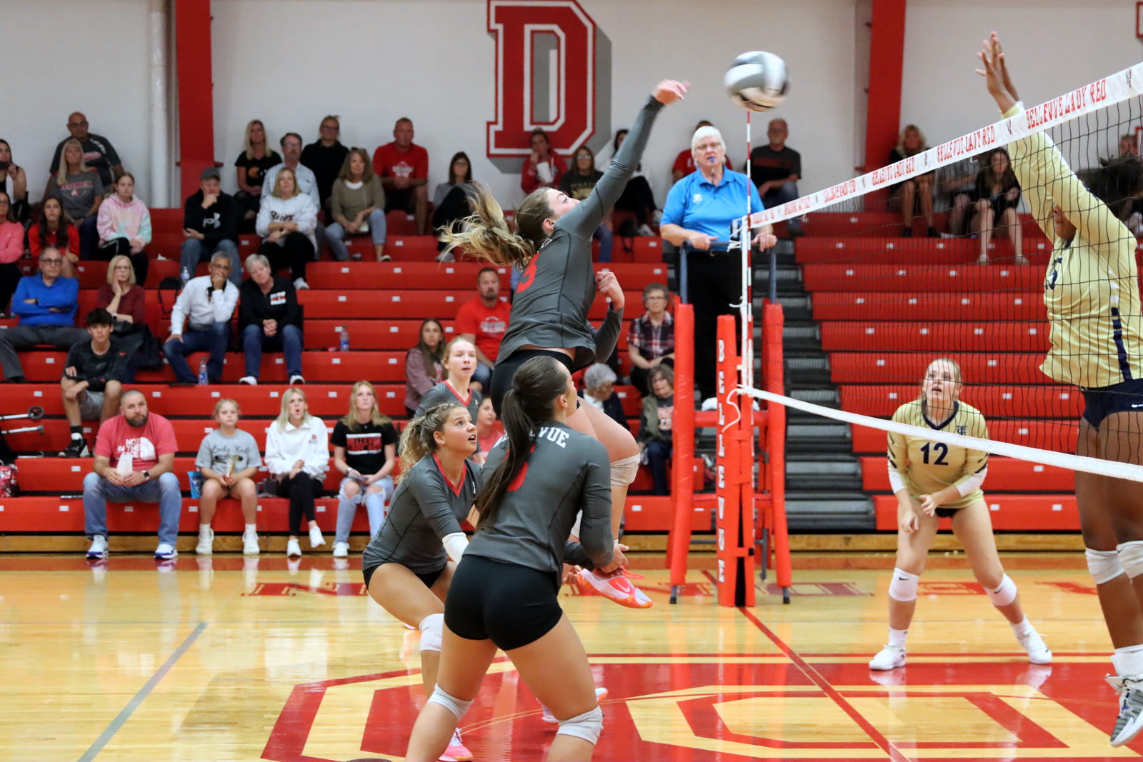 2023-vvbtiffin 0222
