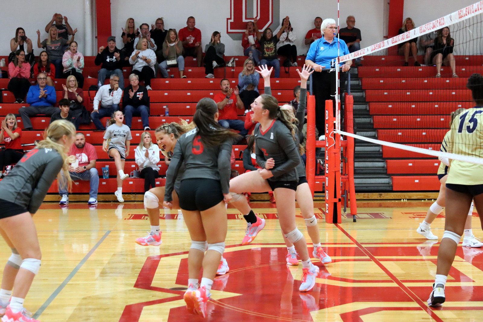 2023-vvbtiffin 0226