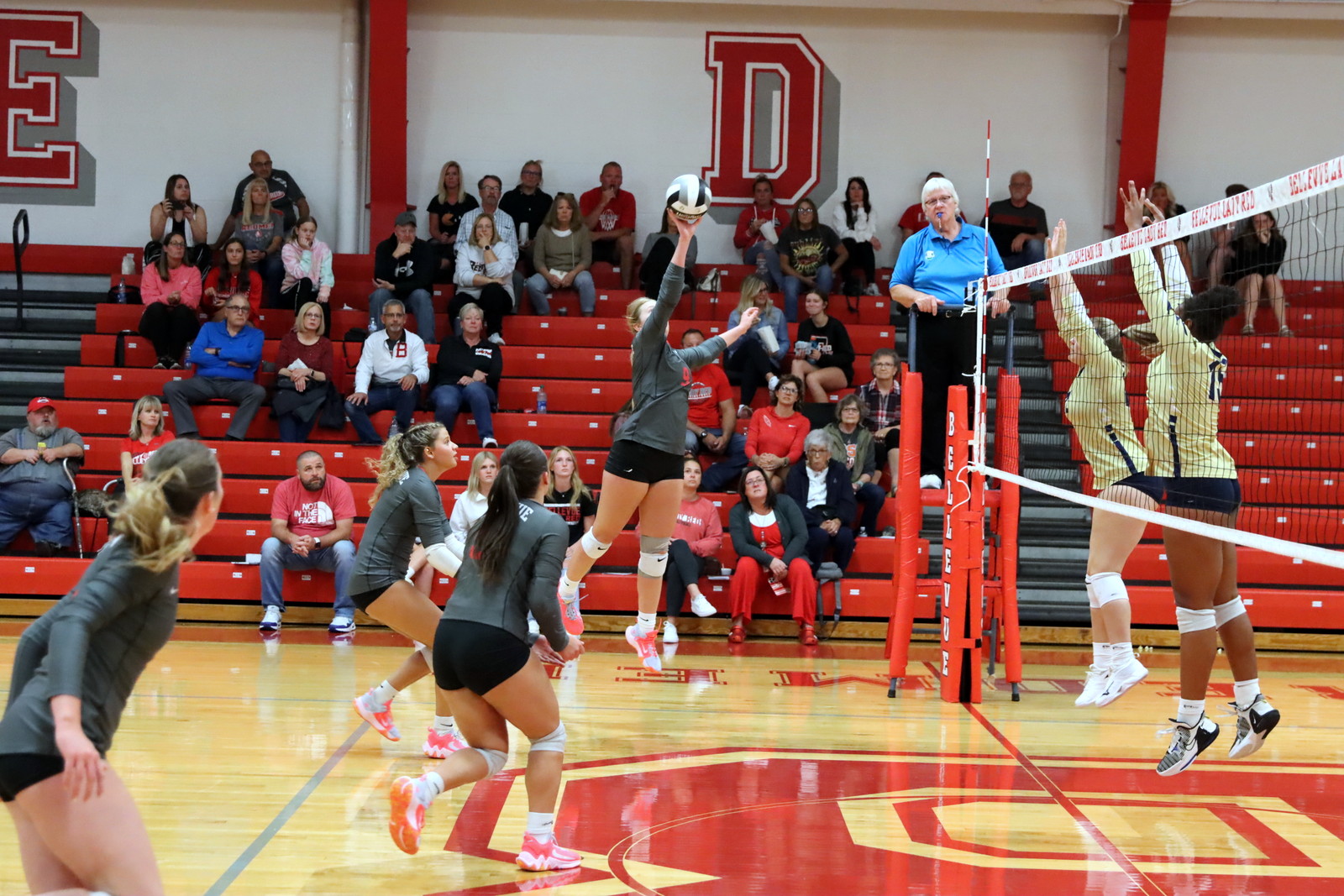 2023-vvbtiffin 0239