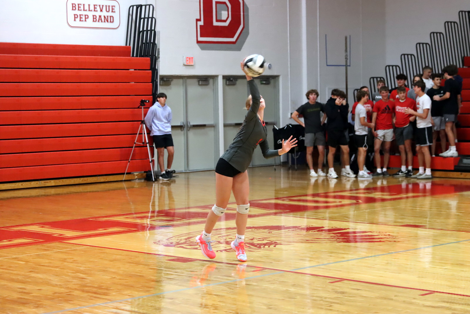 2023-vvbtiffin 0247