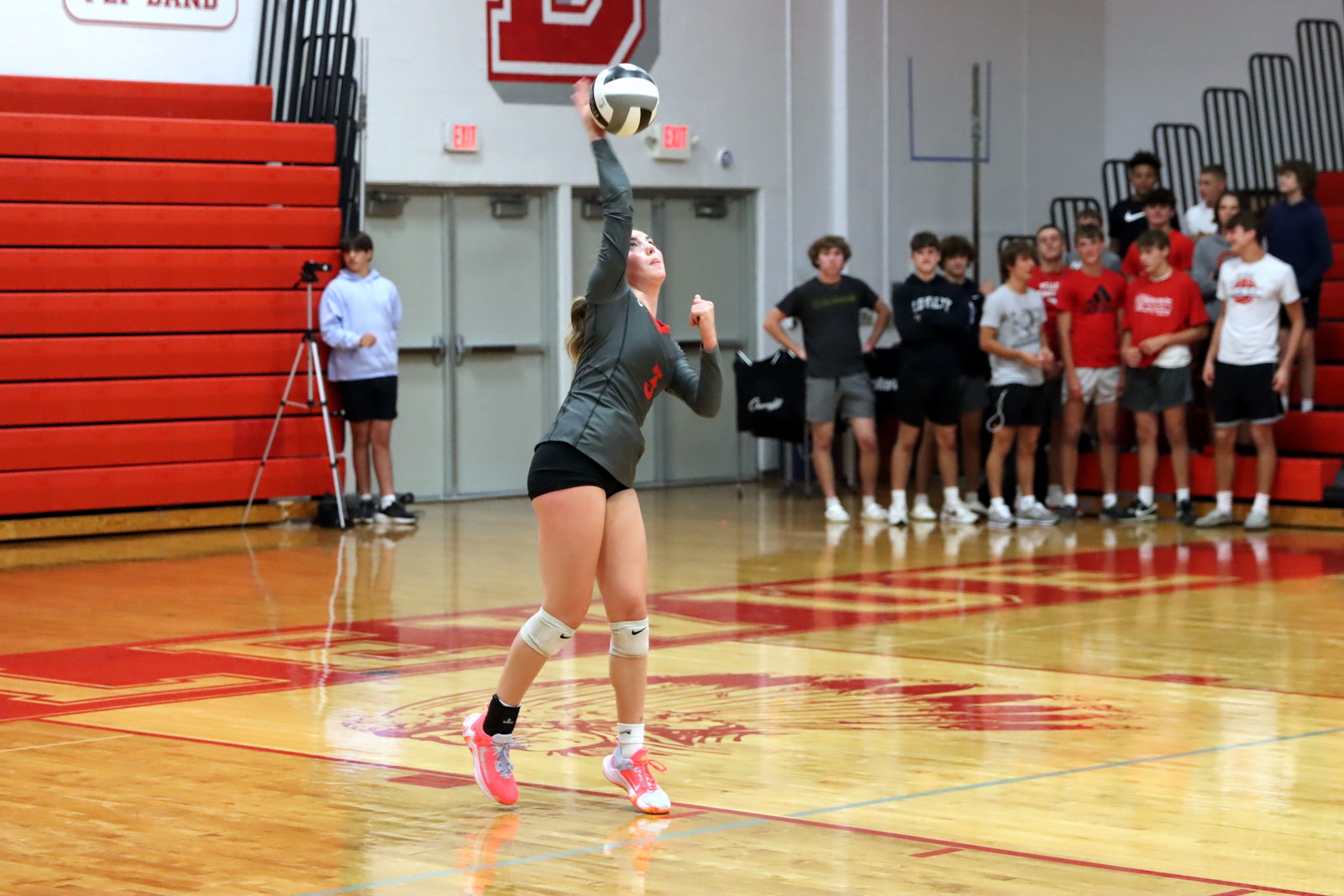 2023-vvbtiffin 0279