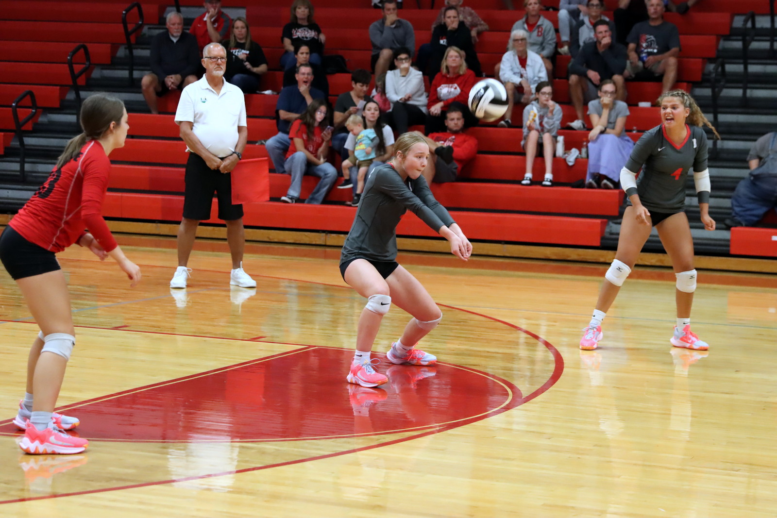 2023-vvbtiffin 0286