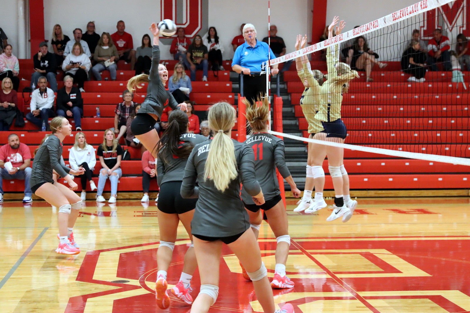 2023-vvbtiffin 0297