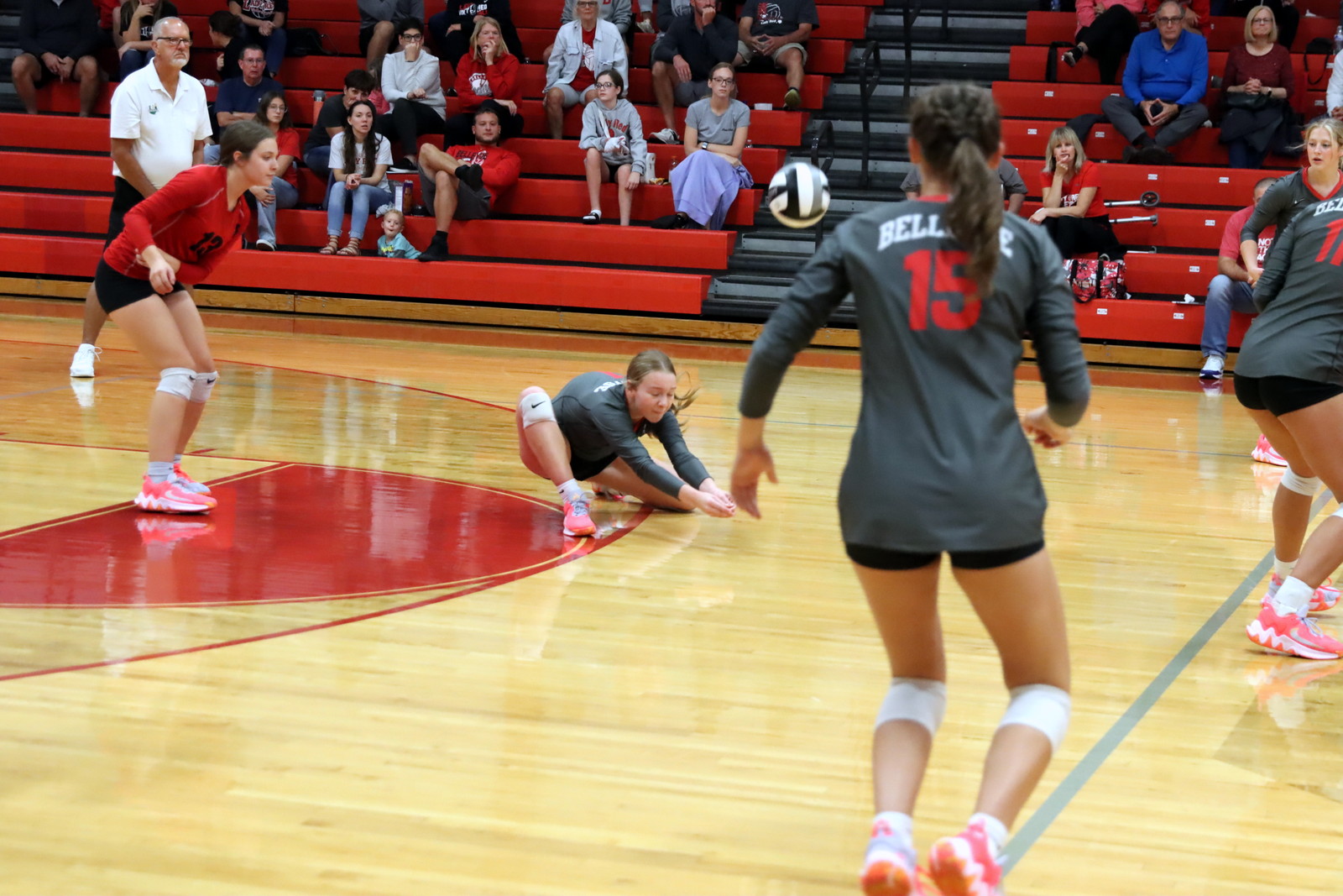 2023-vvbtiffin 0318