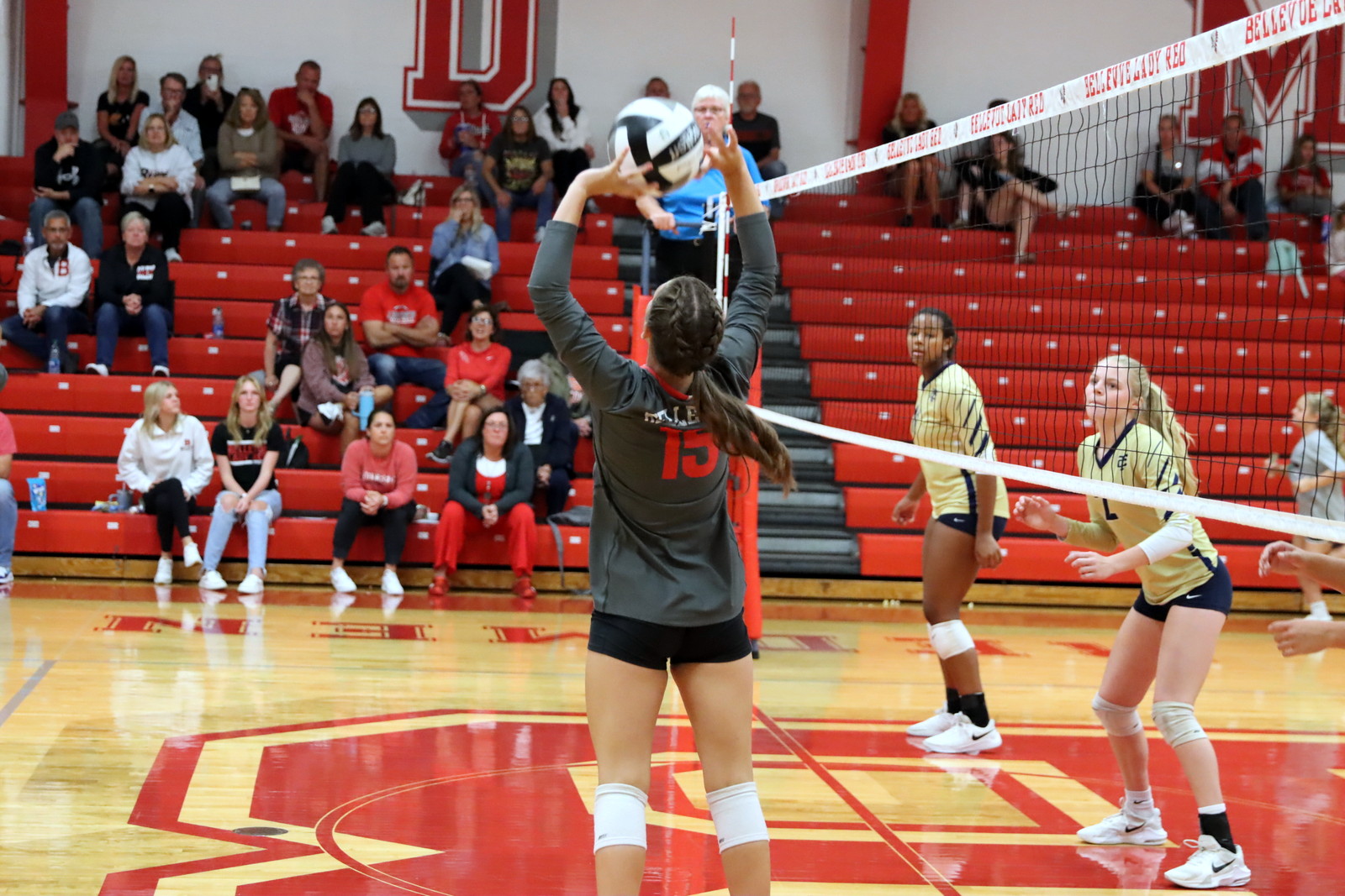 2023-vvbtiffin 0322