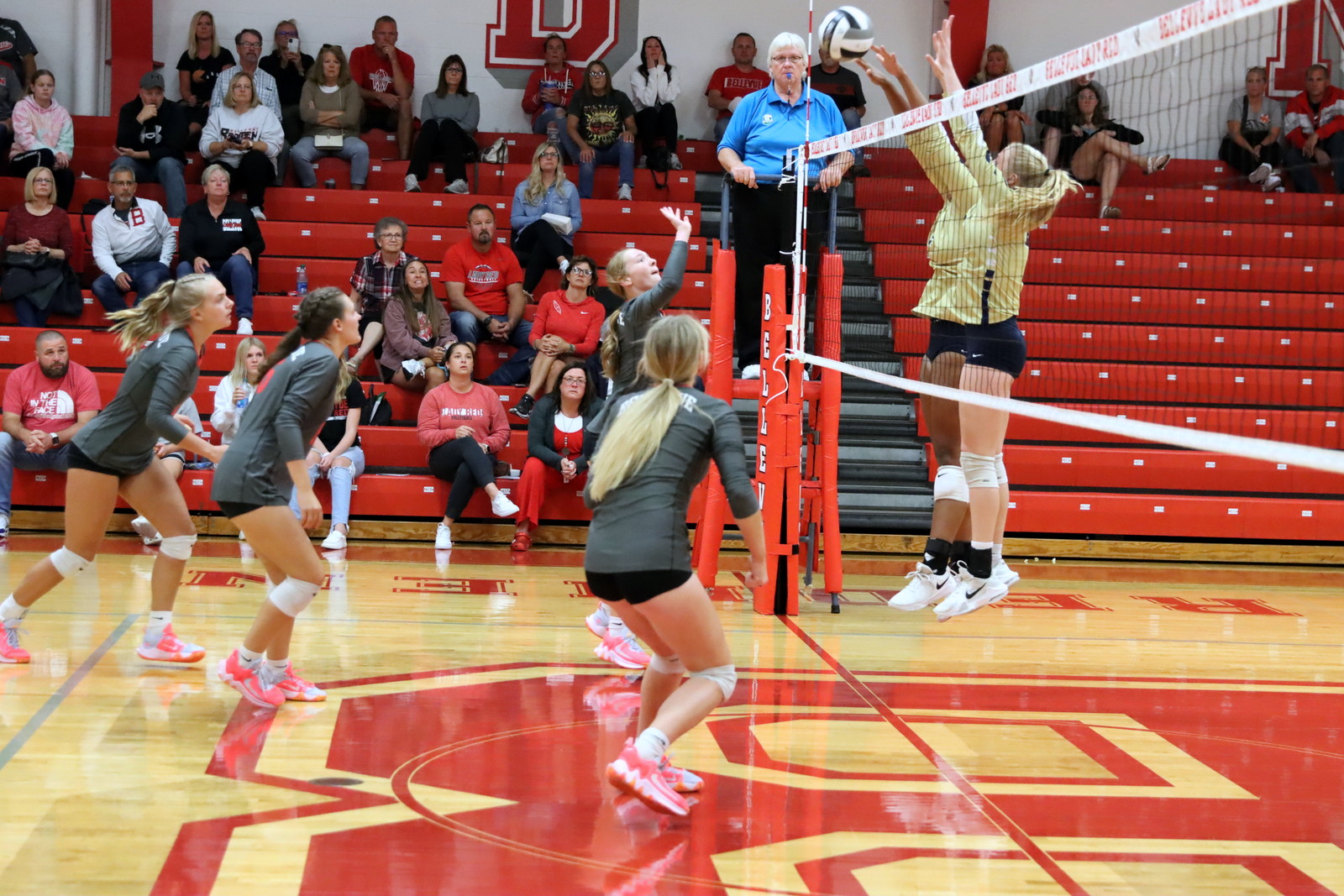 2023-vvbtiffin 0346