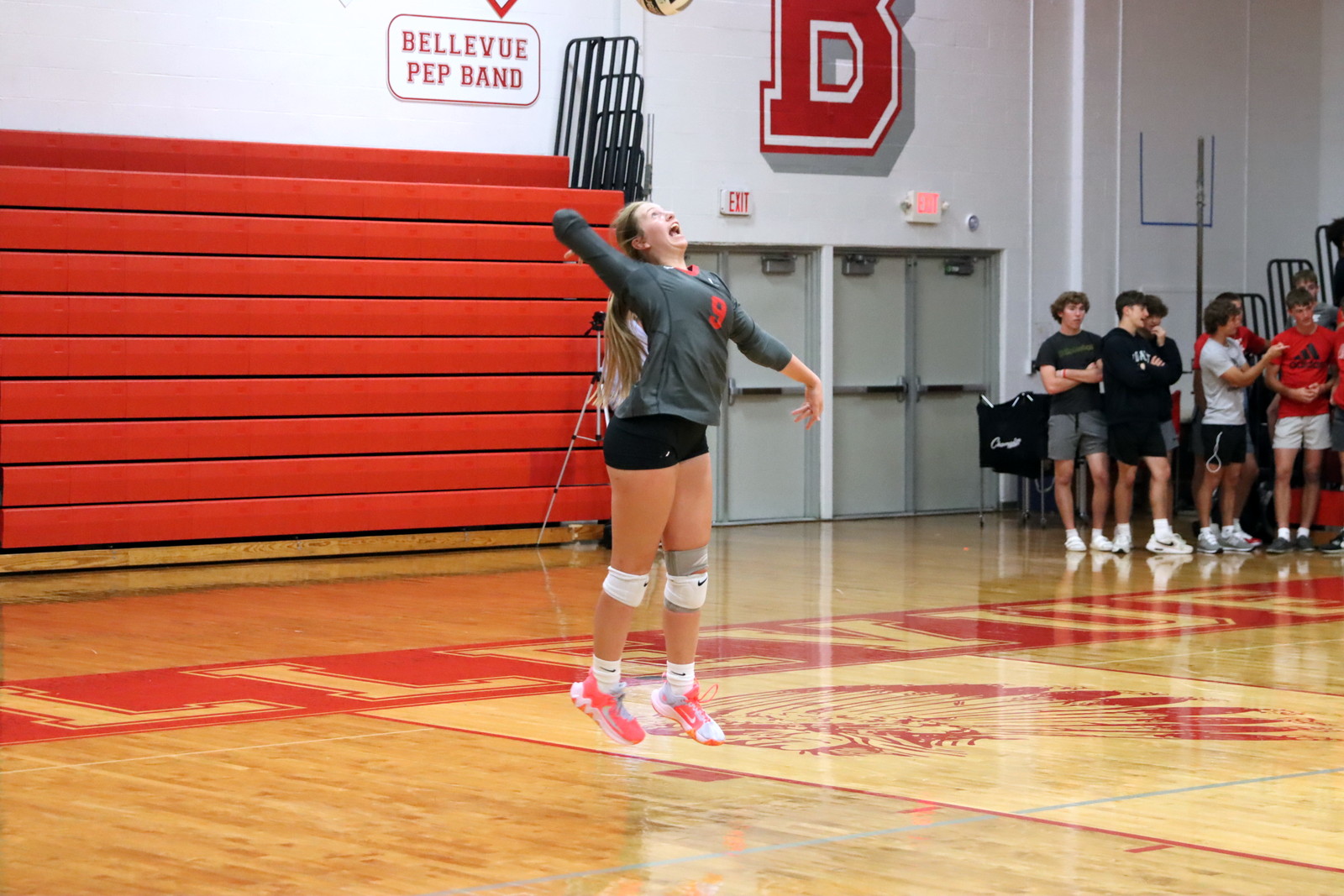 2023-vvbtiffin 0355