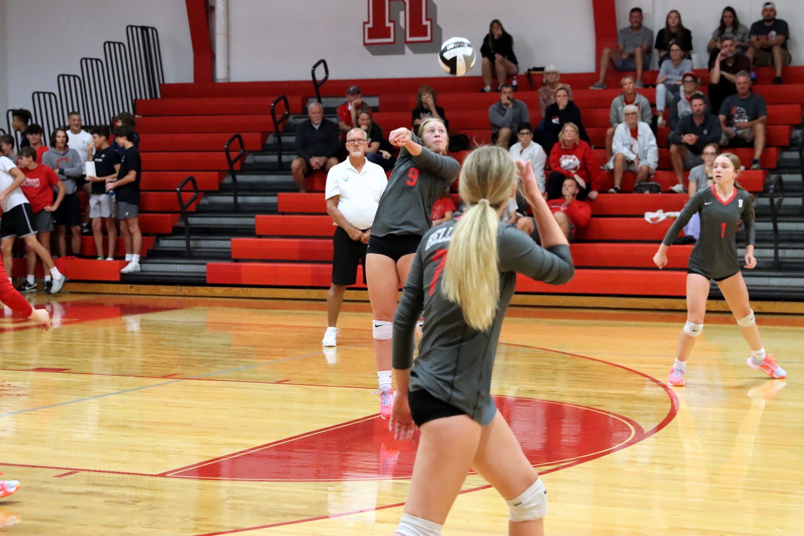 2023-vvbtiffin 0361