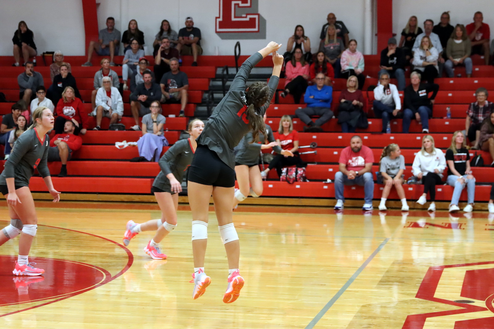 2023-vvbtiffin 0363