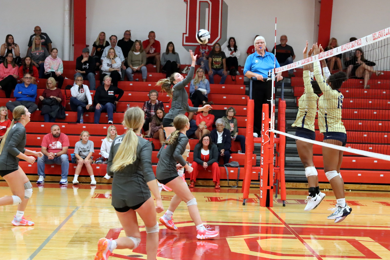 2023-vvbtiffin 0365