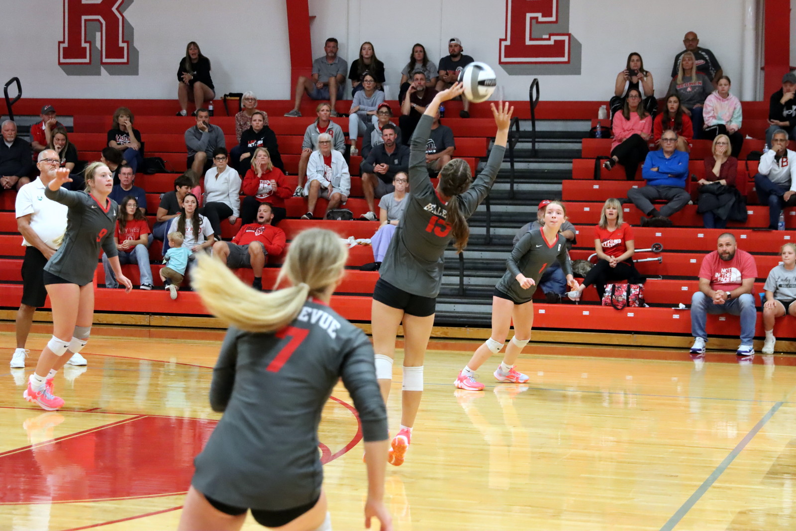 2023-vvbtiffin 0373