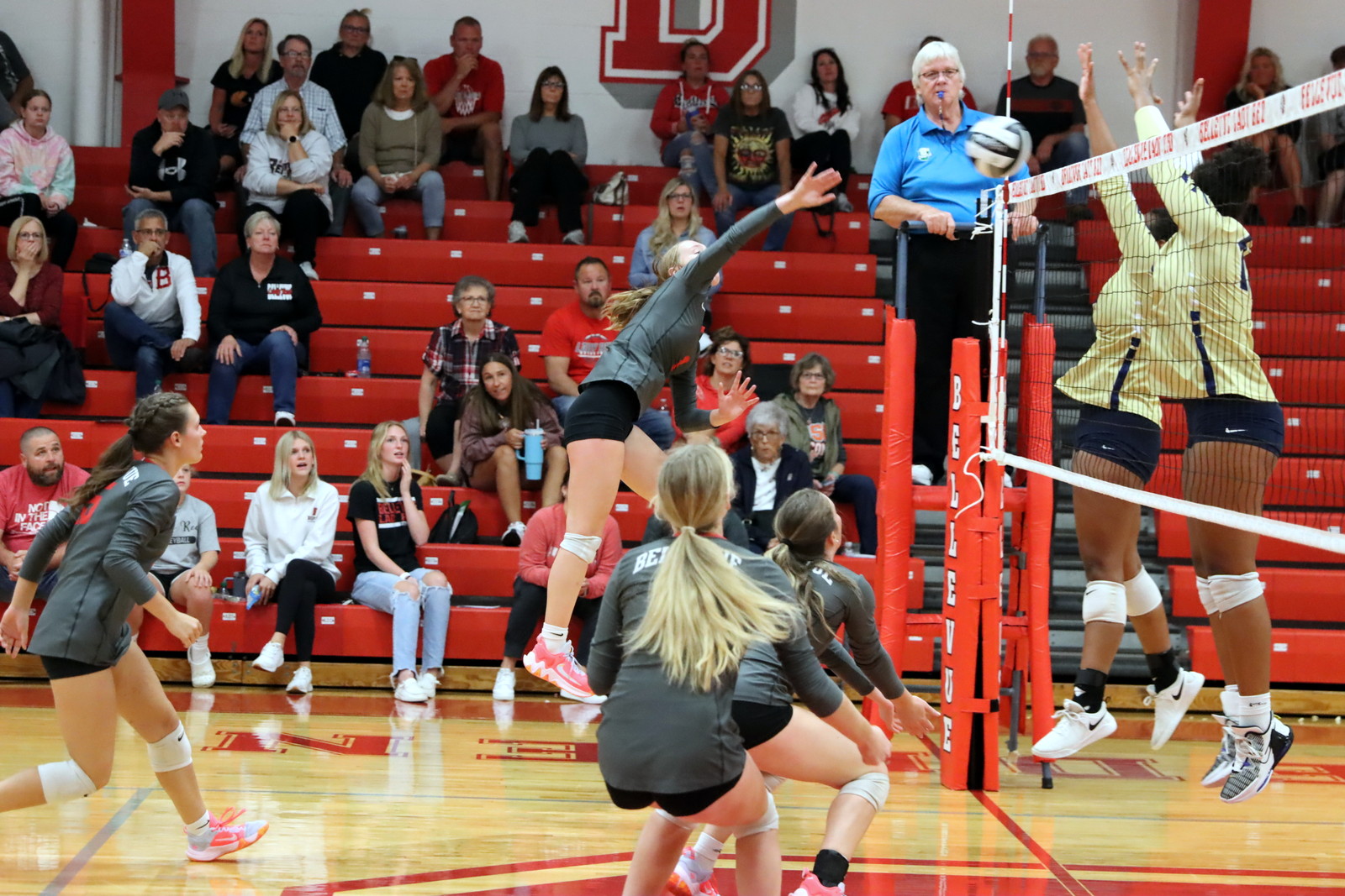 2023-vvbtiffin 0377