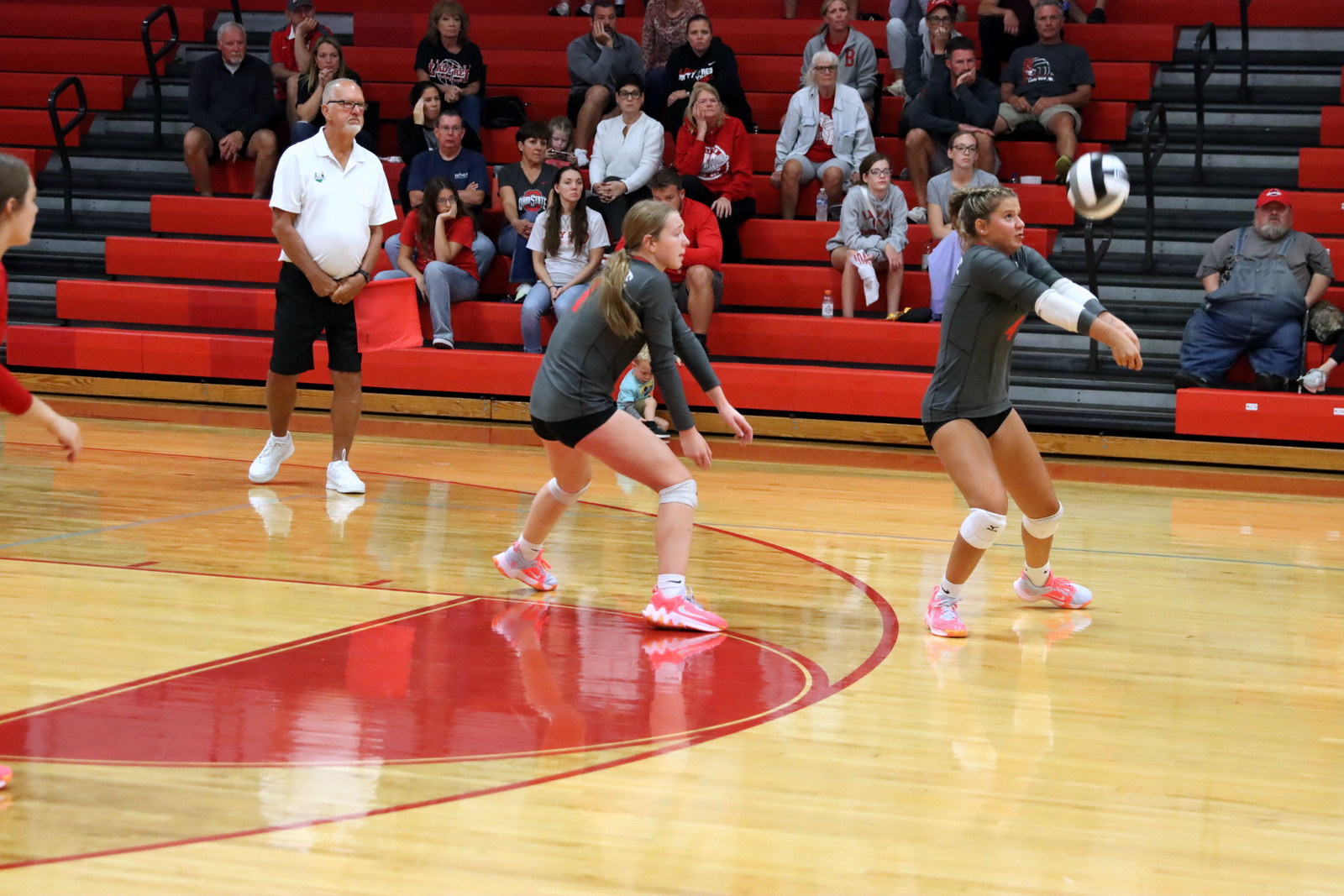 2023-vvbtiffin 0421