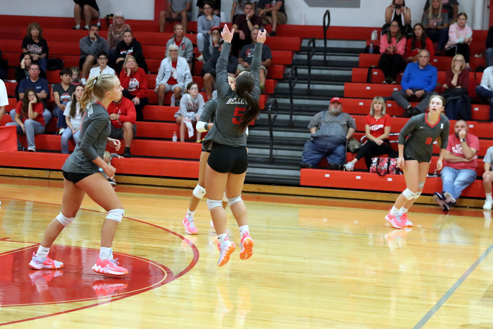2023-vvbtiffin 0424