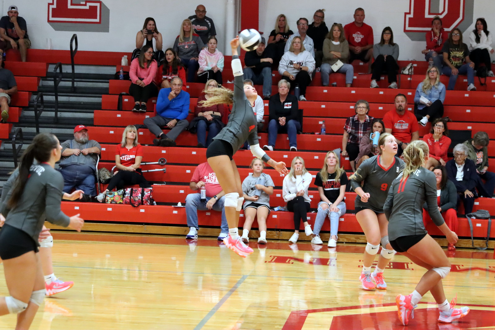 2023-vvbtiffin 0433