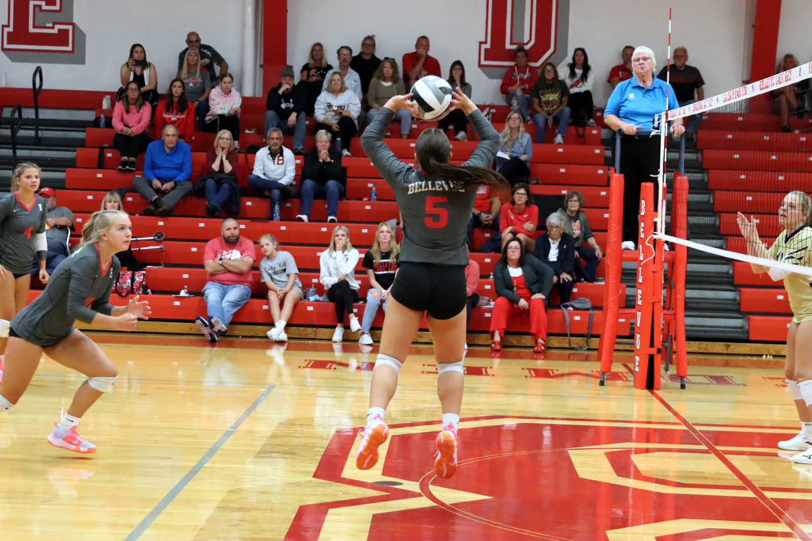 2023-vvbtiffin 0446
