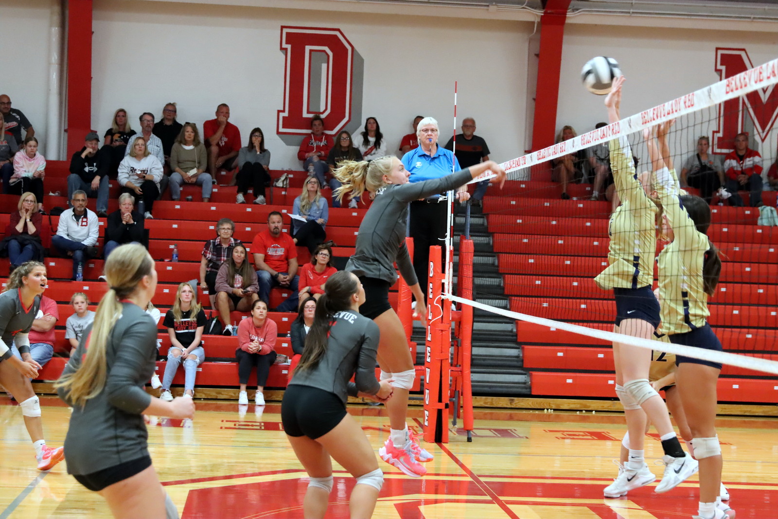 2023-vvbtiffin 0449