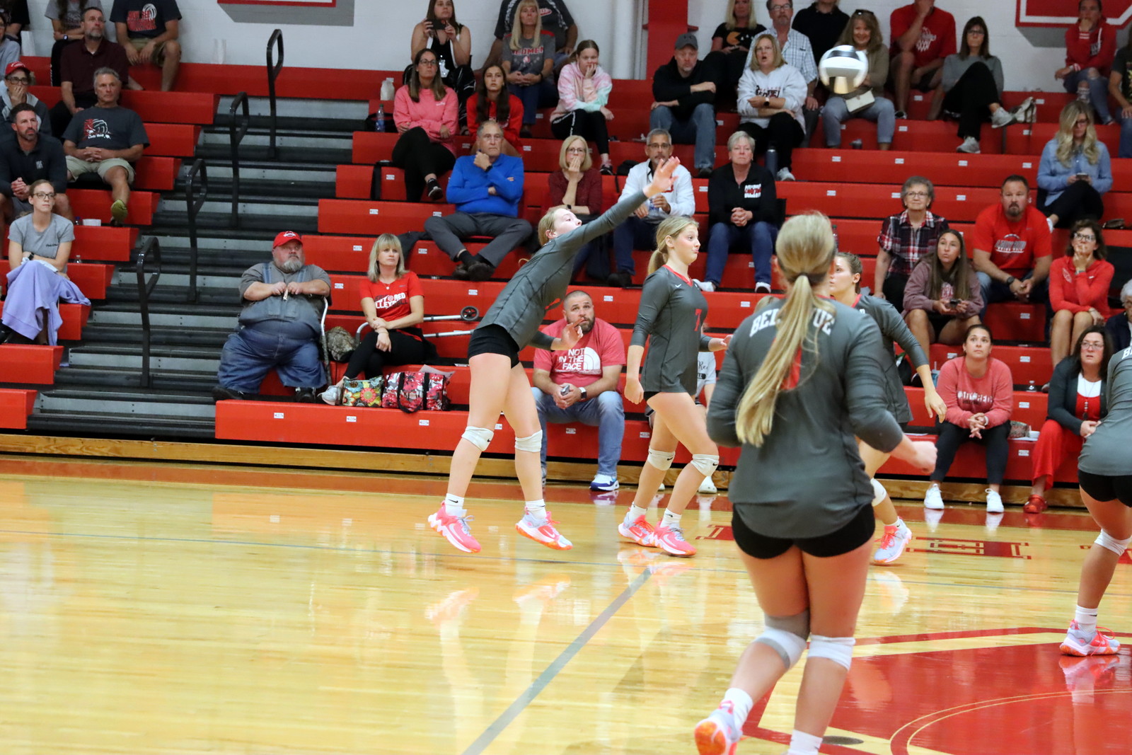 2023-vvbtiffin 0480