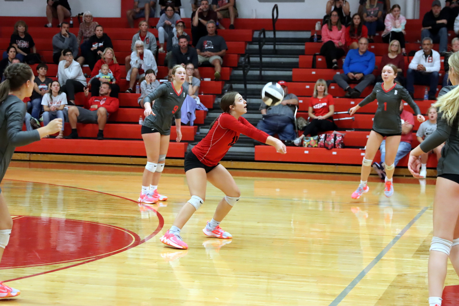 2023-vvbtiffin 0496
