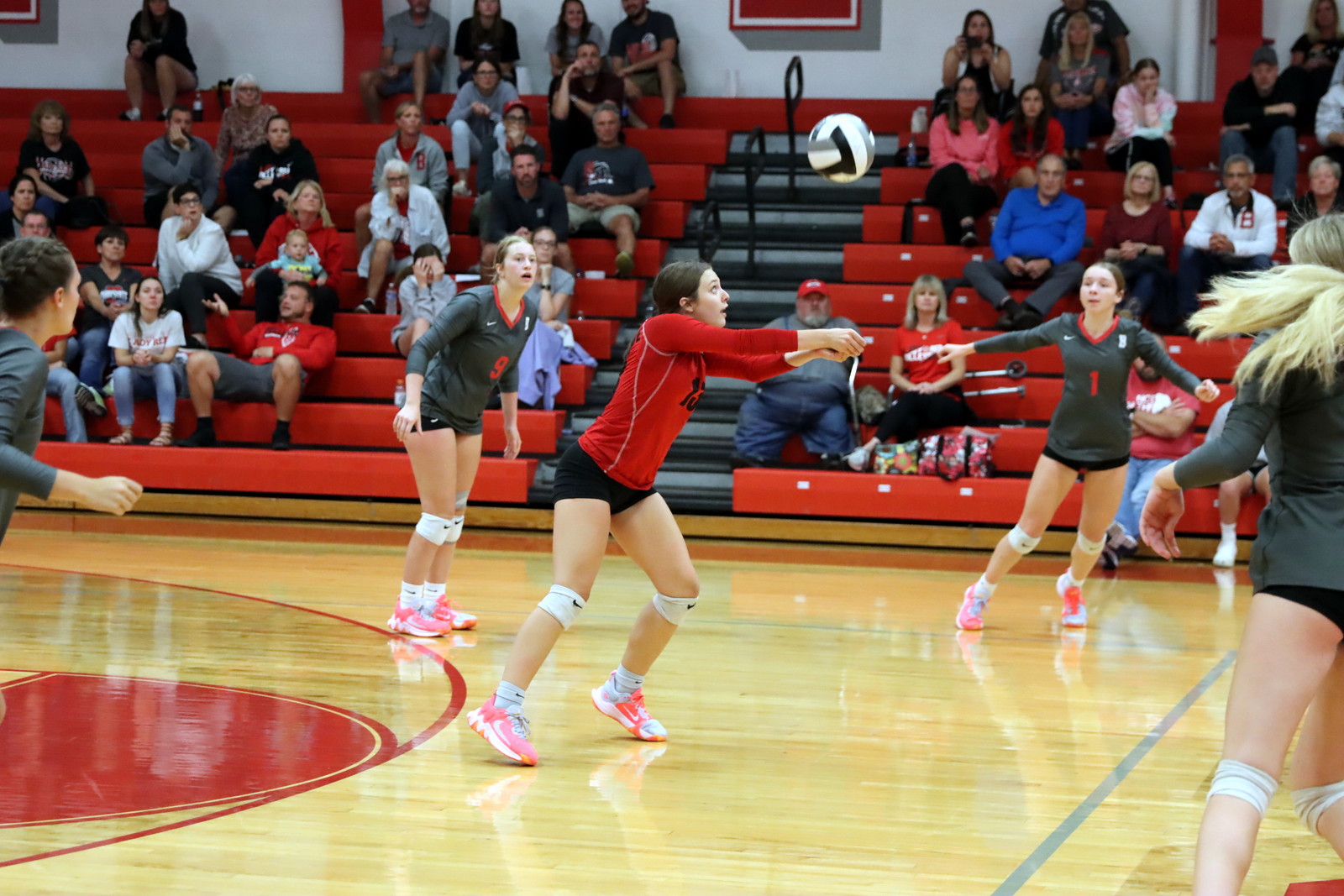 2023-vvbtiffin 0497