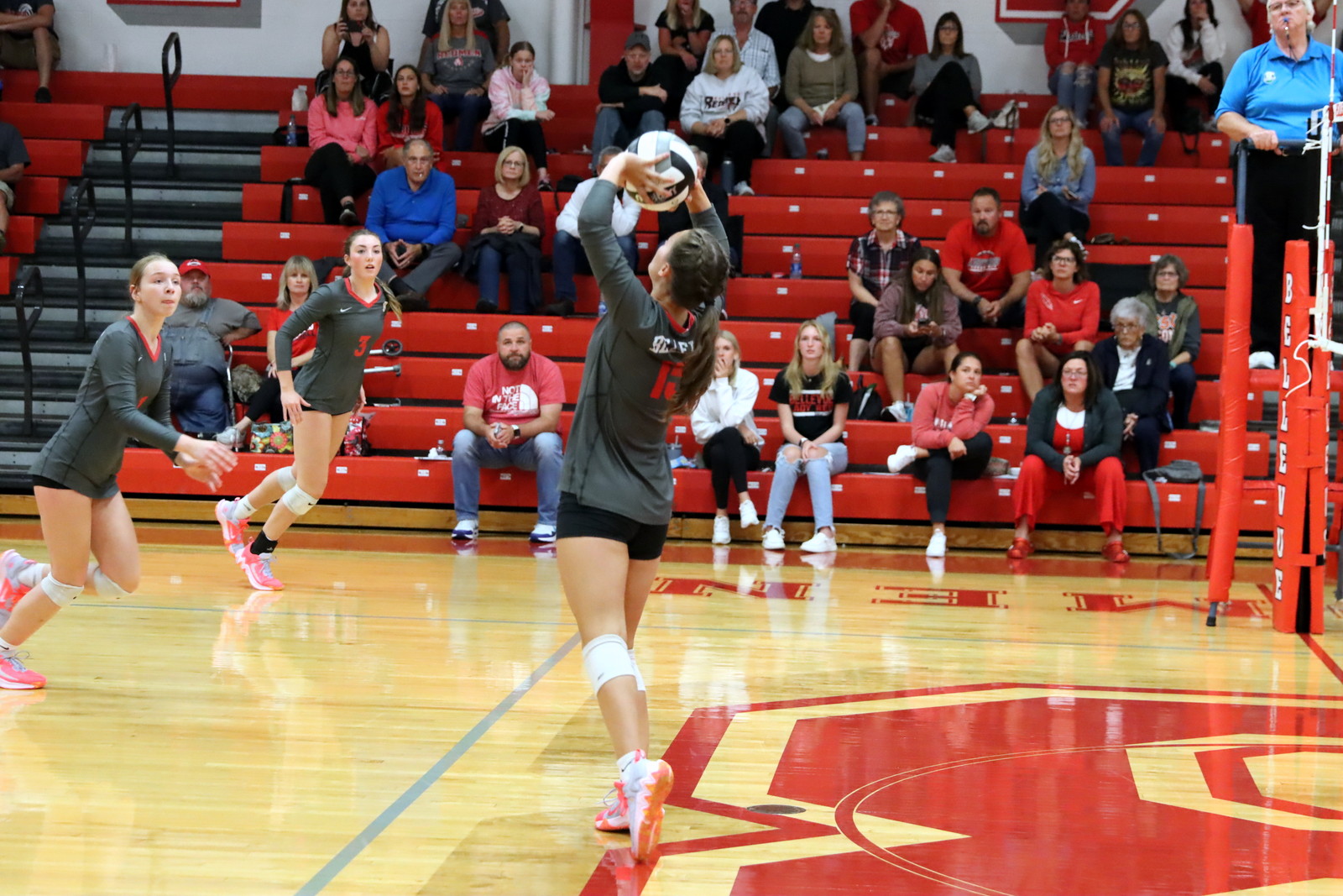 2023-vvbtiffin 0504