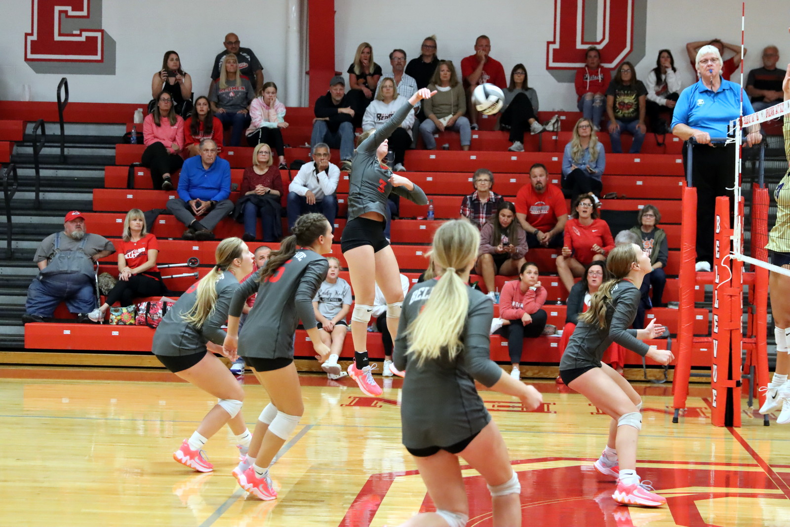 2023-vvbtiffin 0508