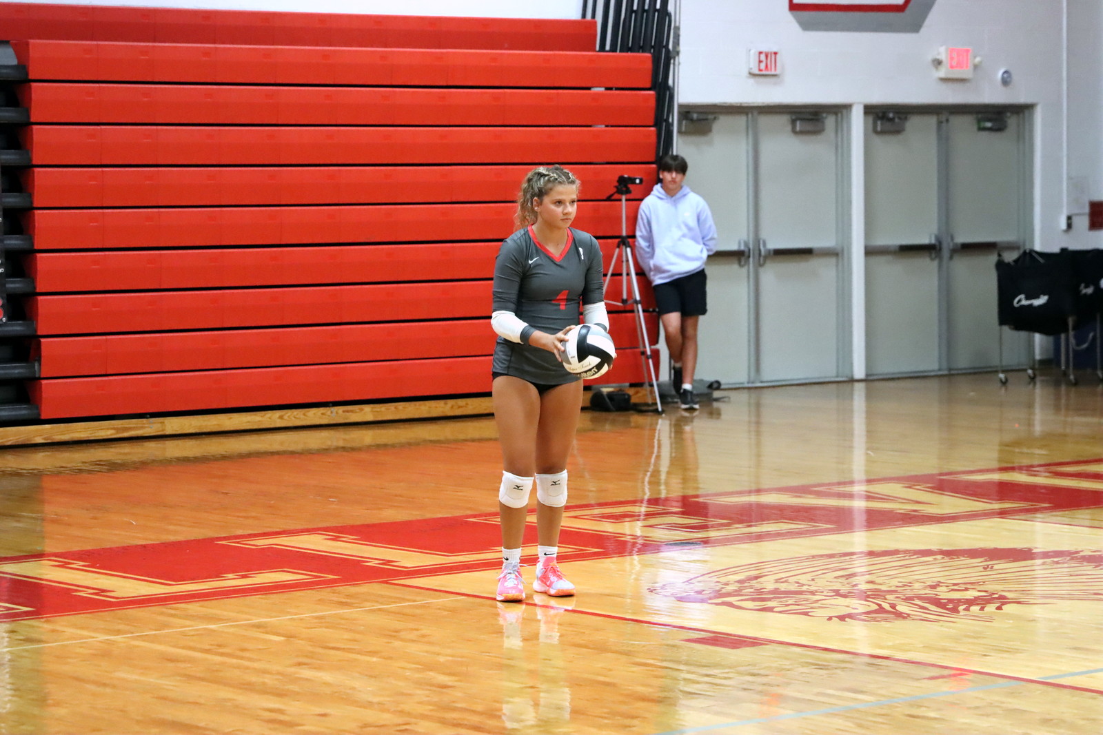 2023-vvbtiffin 0510
