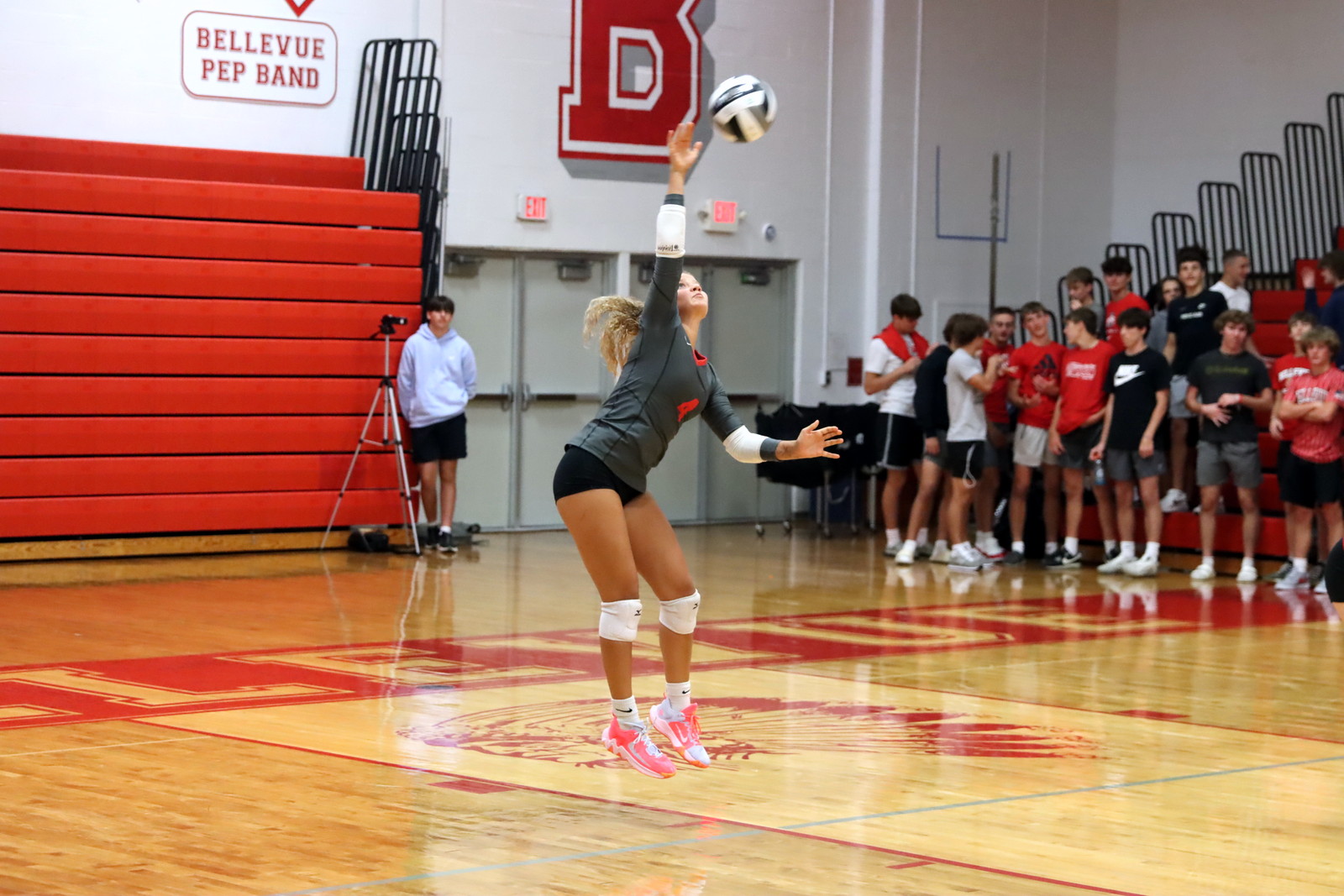 2023-vvbtiffin 0516