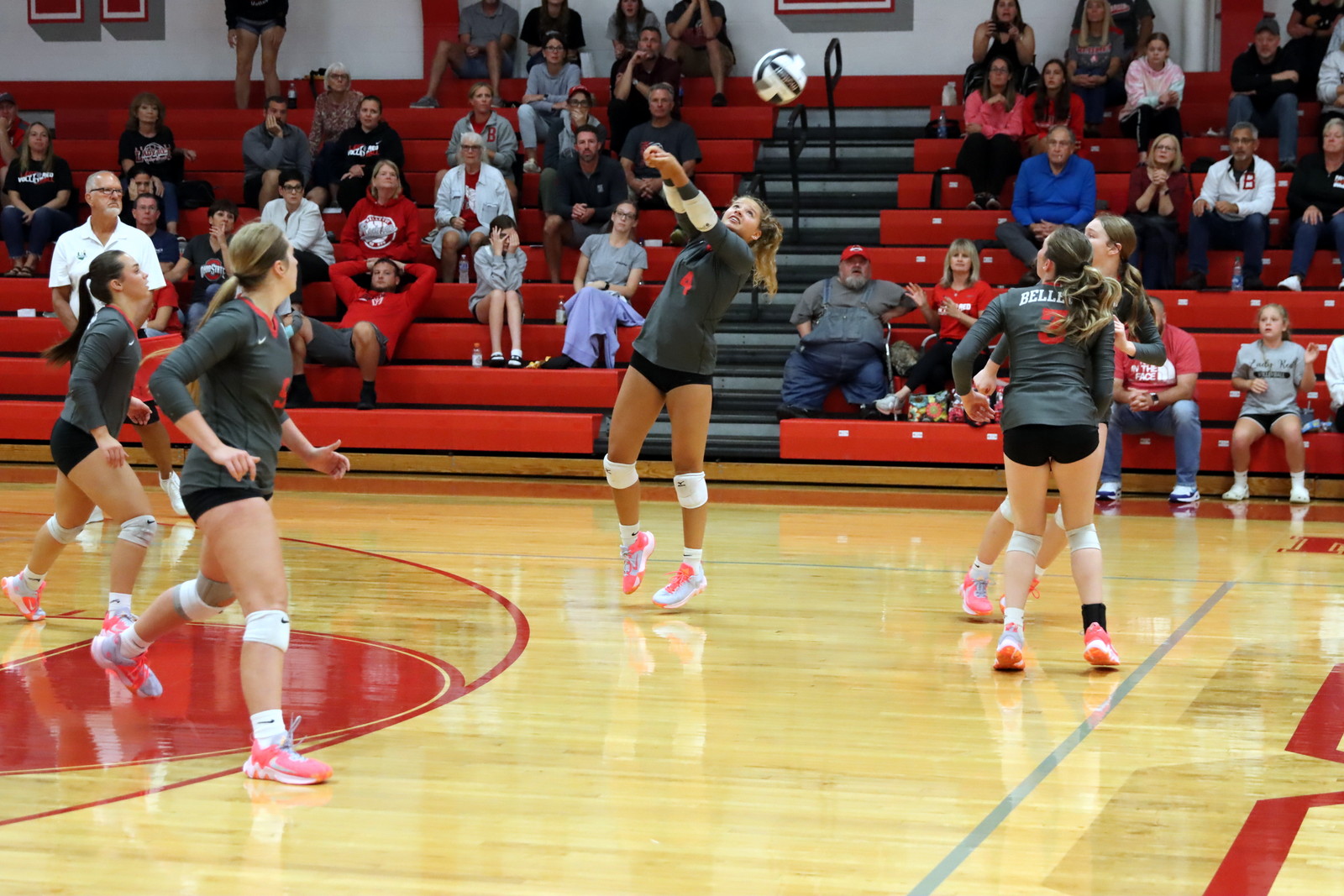 2023-vvbtiffin 0520